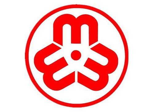 东莞市妇女联合会