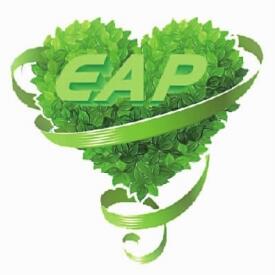 浅谈EAP的概念是什么？