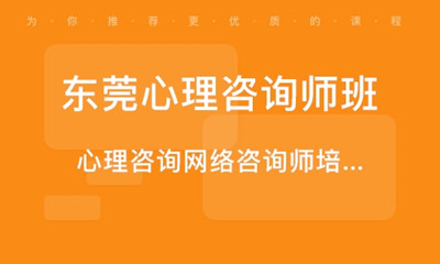 当宝宝出现这些症状时，要多补钙了