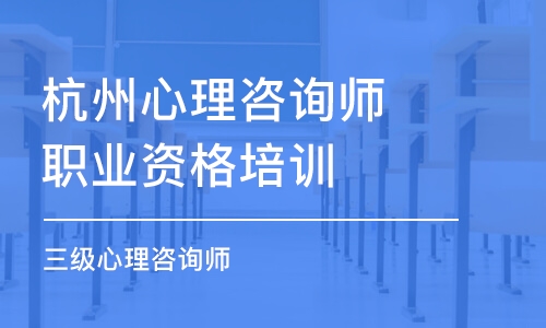 注意！这些现象都是潜意识动机的表达